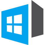 Buffalo Windows