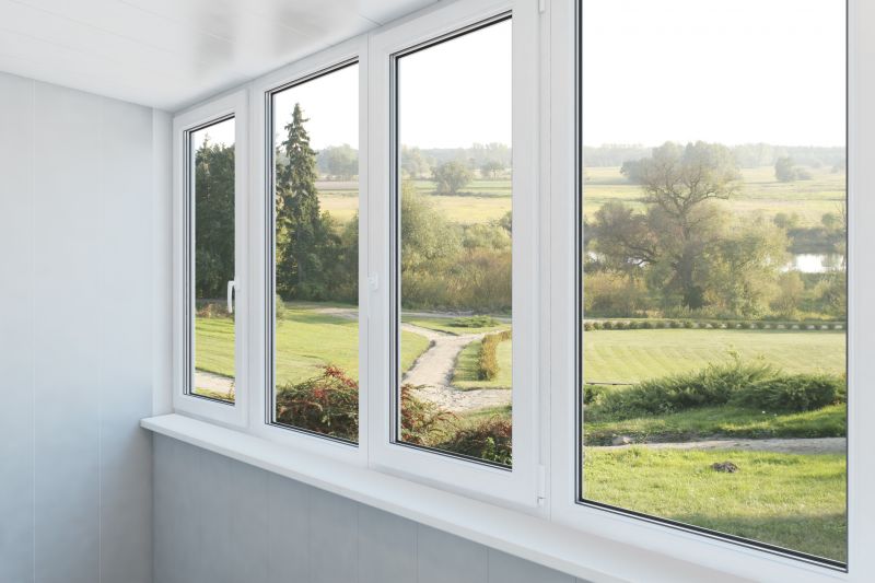 Best Window Installation Contractors in Buffalo, NY