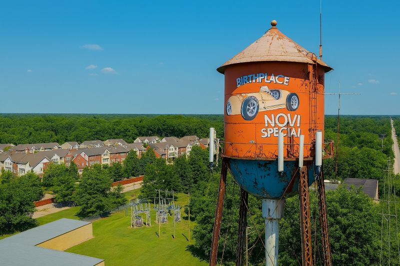 Contact About Windows Installation